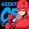 19 de Octubre de 2023, Radical, el Tri vs el Tri, Daredevil la mujer sin miedo.