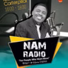 Drive Time Show with MC Carterpillar