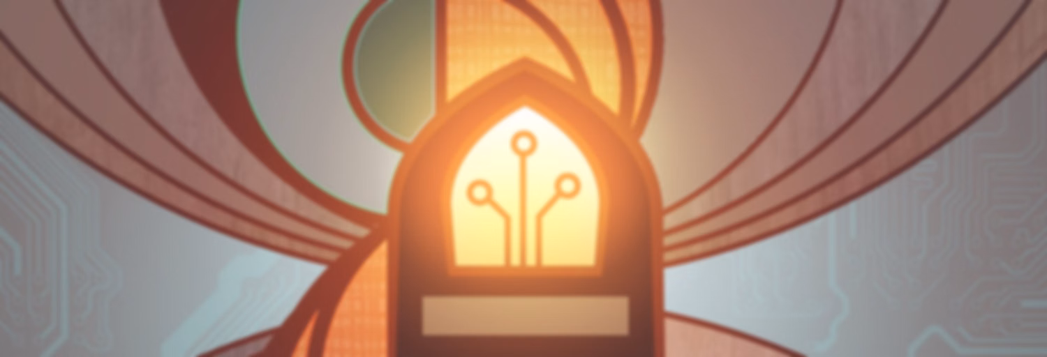 Embedded