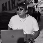 Black Concept Radio