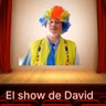 El show de David: Episodio 11