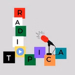 Radio Topica