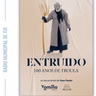 Ent. Iago Piñeiro, presidente do Entroido de Goián | Estrea do documental 100 anos de troula