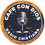 Cafe con Dios