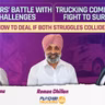 Punjabi Trucking 360 Weekly Update