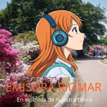 Emisora Rio Mar