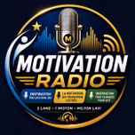 Motivation Radio