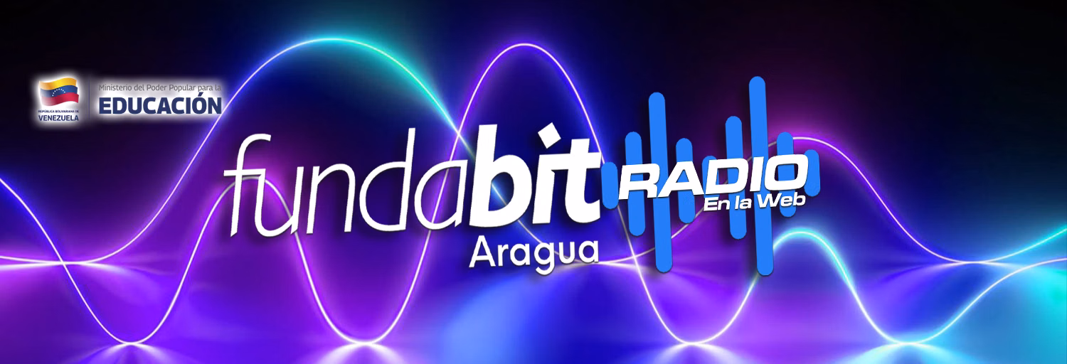 Fundabit Aragua Radio