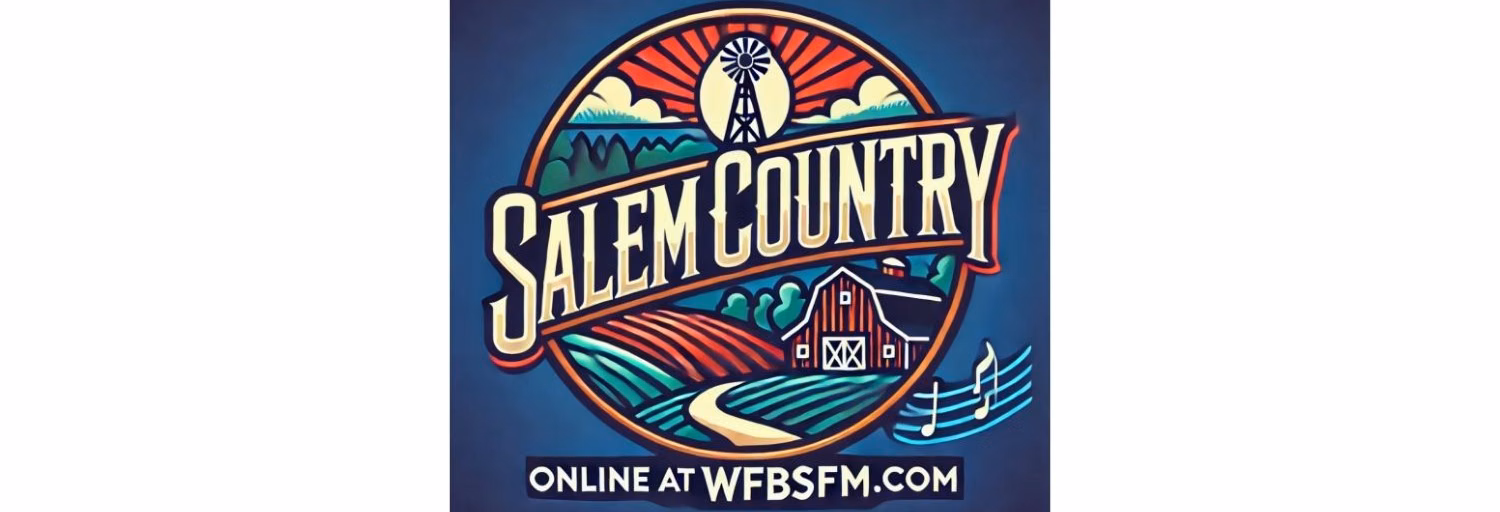 Sunny 107.9 WFBS and wfbsfm.com