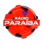 Rádio Paraíba