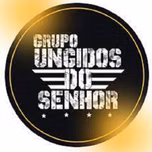 New Podcast ungidos