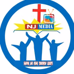 New Jerusalem Fm