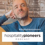 #digitalrenovieren