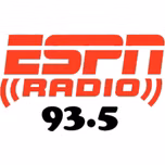 WSJK ESPN 93.5