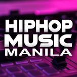 HipHop Music Manila