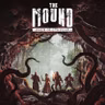 The Mound: Omen of Cthulhu