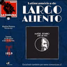 Matías Pizarro – Pelo de Rata (1975)