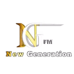 Voice Artist New Generation