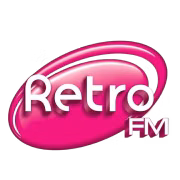 Retro FM Moldova