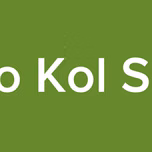 Radio Kol Sason
