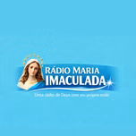 RADIO  MARIA IMACULADA - GOSPEL (NACIONAL E INTERNACIONAL)