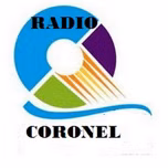 Radiocoronelfm