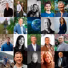 From Extraction to Regeneration: Redesigning Our Relationship with Nature
