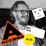 Is Polsia AI slop or the future of startups?