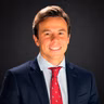 The $7.5 Trillion Gamble on AI Domination & The Future of Humanity w/ NACHO DE GREGORIO
