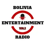 Bolivia Entertainment Radio