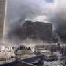 The Lives That 9/11 Keeps Taking