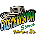 Costerisima Stereo (Barranquilla)
