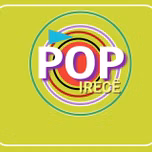 POP IRECÊ WEB