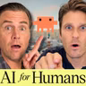 Opus 5.5 is our favorite AI model (so far).