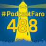 PodcastFaro - BUEN RESULTADO NO TAN BUEN JUEGO (Programa 488)