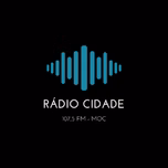 Radio 107 FM MOC