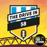The Drive In 58: Bolton Wanderers v Huddersfield Town