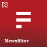 Newsfilter: Mladí smeráci v Infovojne odhalili to najhoršie o svojej strane