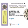 L'AO Sotol: les spécifications dans la NOM-159-SCFI-2004