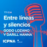 Teatro en el Centro 2: Entre líneas y silencios