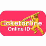 cricketonlineid