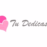 Tu Dedicas