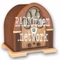 RADIO Then