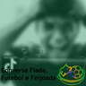Ep. 34 - A ineficiência na internet