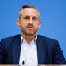 La tempesta AFd travolge la Germania, shock per Berlino