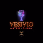 Vesuvio - Dj VALKYRIE
