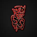 SS4life