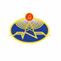 Radio Malange