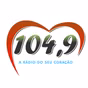 Rádio Alto Alegre