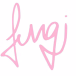 RadioFungi
